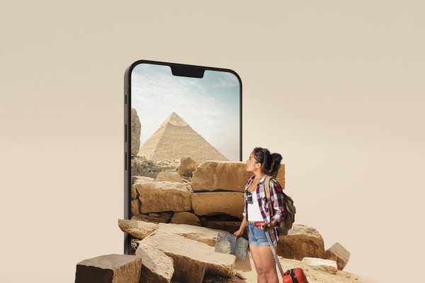 beautiful-collage-travel-concept-min