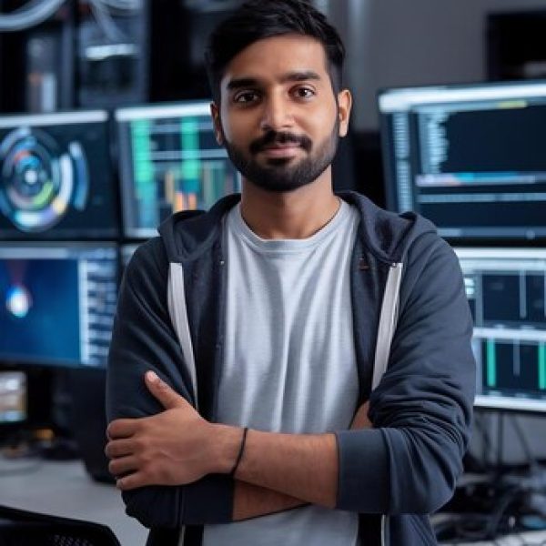 [freepicdownloader.com]-portrait-professional-indian-it-technical-support-specialist-software-developer-crossing-arms-normal