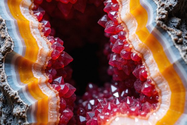 geode-with-red-crystals-min