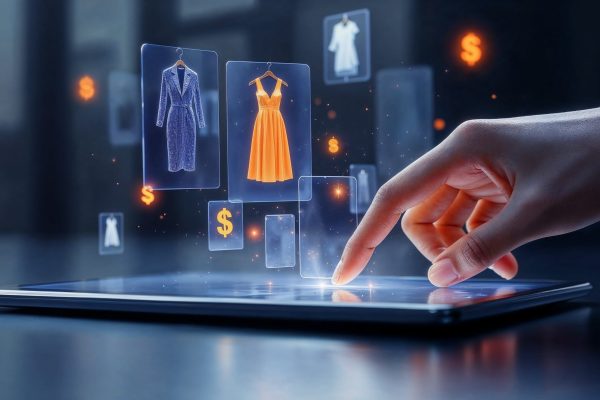 online-shopping-concept-min