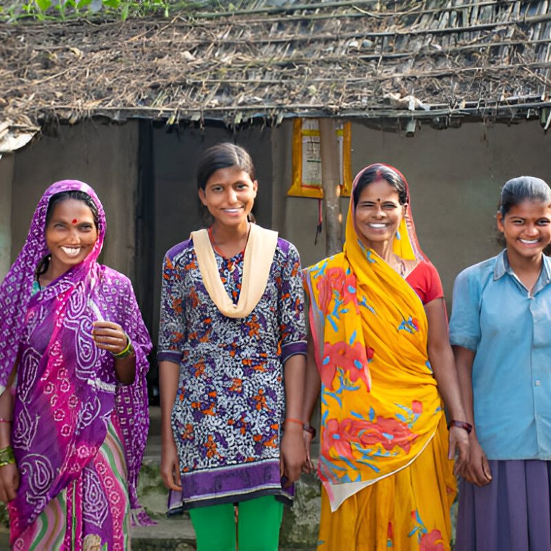 steptodown.com503485