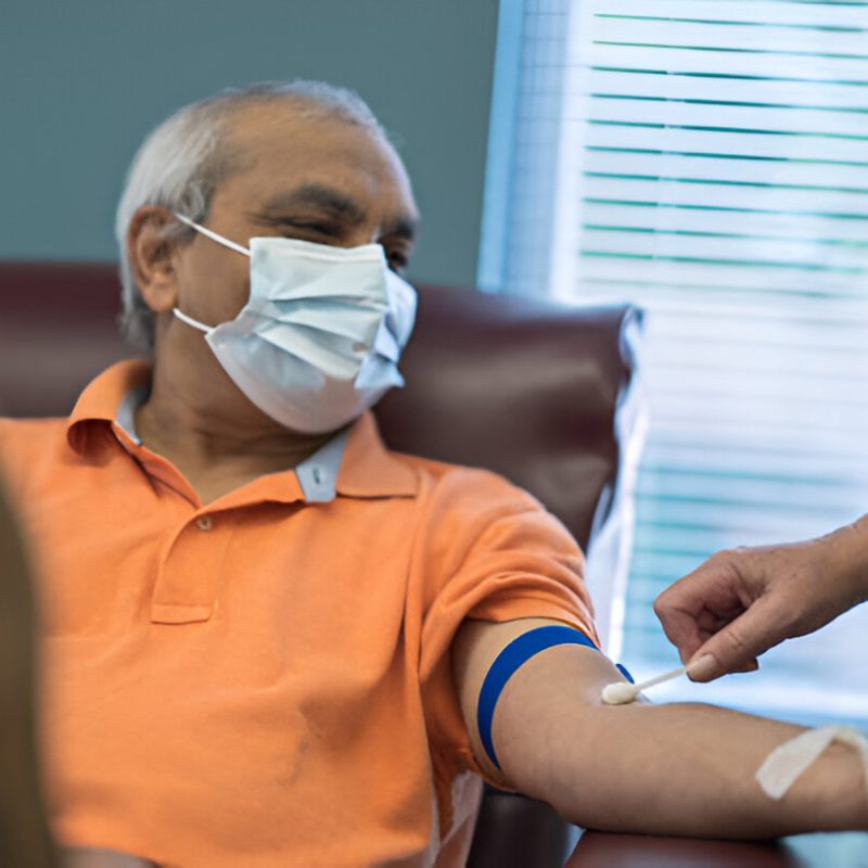 steptodown.com546071